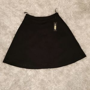 Karl Lagerfeld Paris Skirt